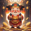 金沙娱乐场后台服务器